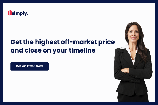 Get an Offer in 30 Mins-06-1