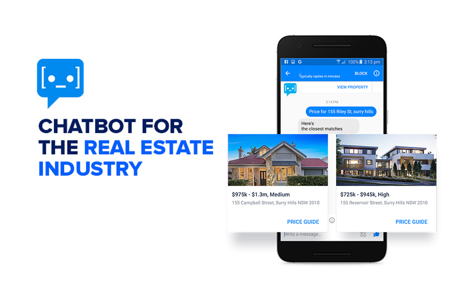 chatbot