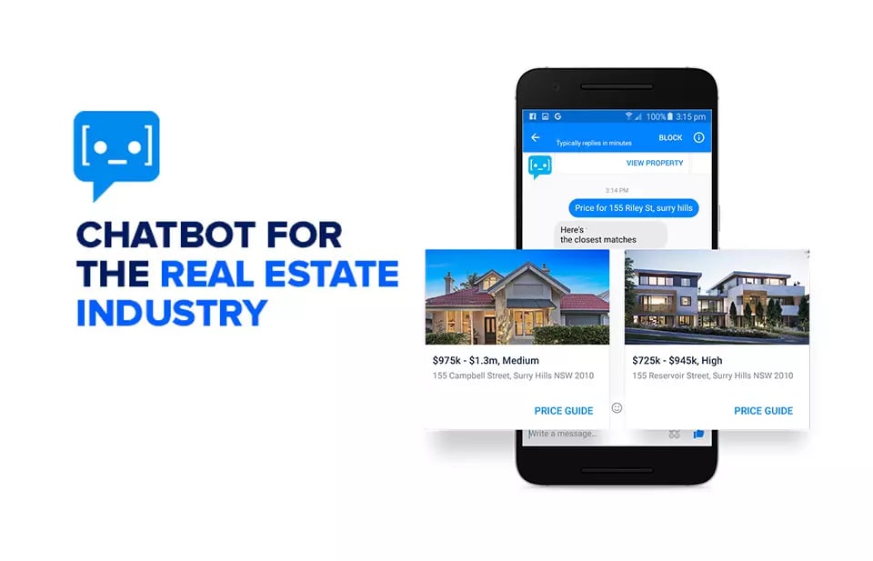 chatbots