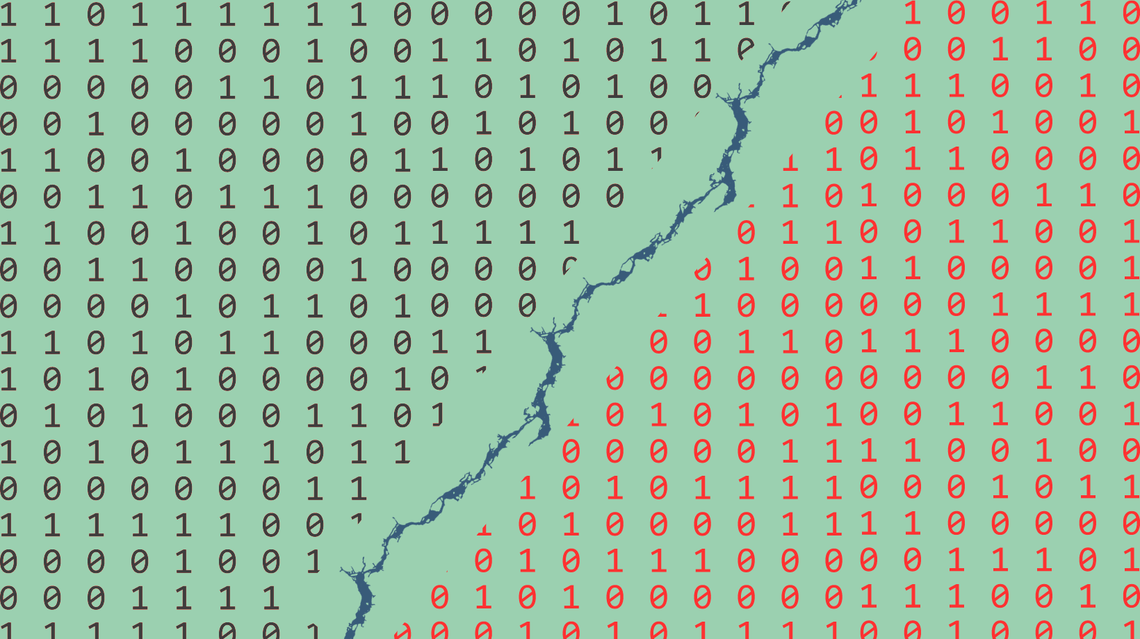 The Cost of Ignorance: How a Flawed Algorithm Caused Almost a Billion Dollar Loss in Real Estate.