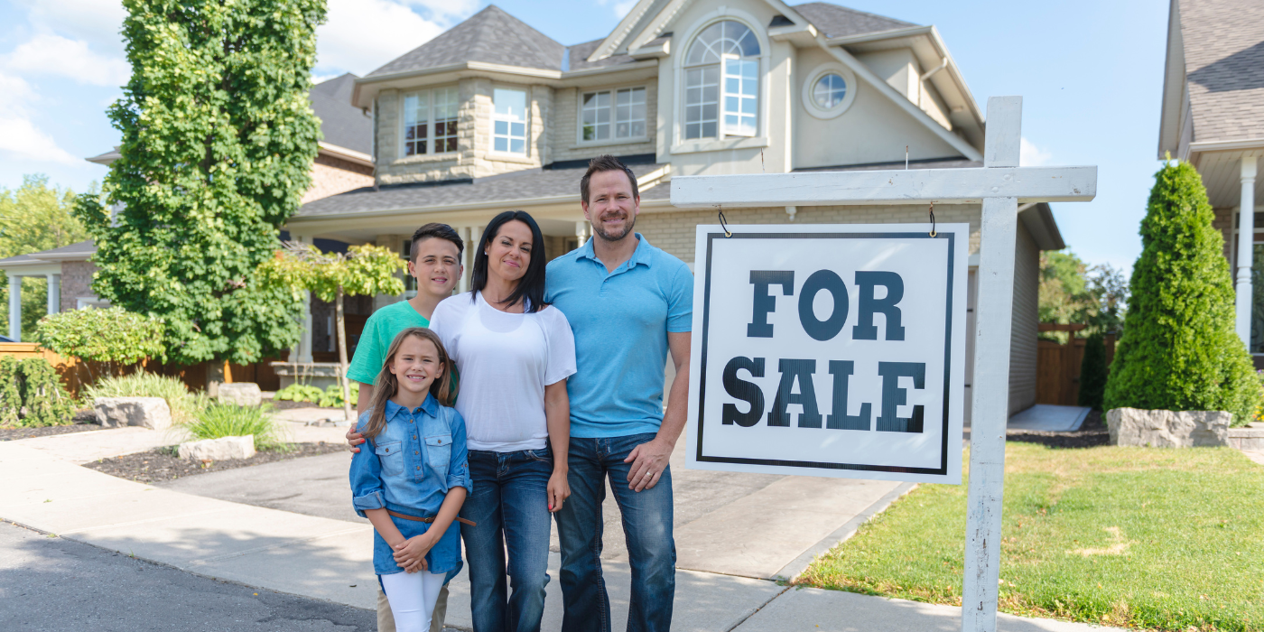 Selling a House to a Cash Buyer: A 101 Guide