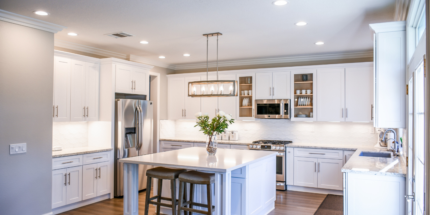 Cost to Redo Kitchen vs. Selling: Should You Sell Your Home?