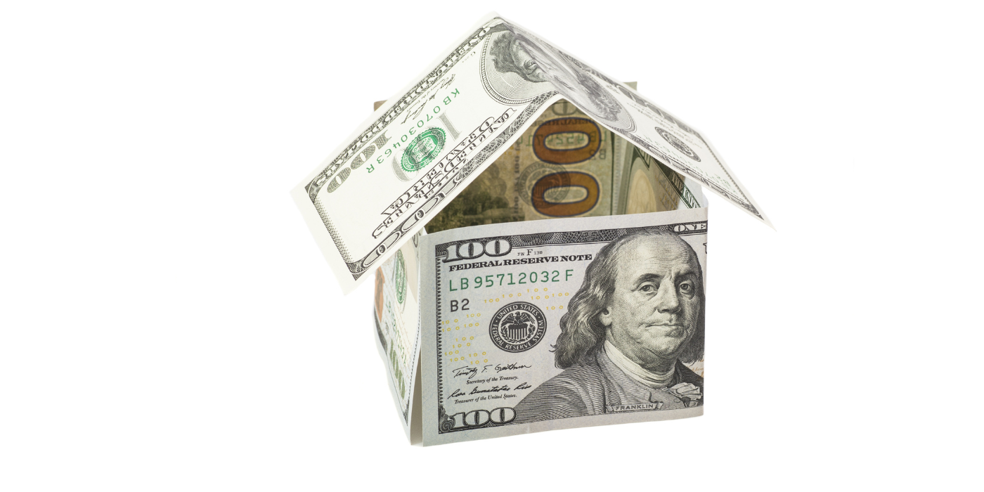 How Can I Sell My House Fast for Cash?