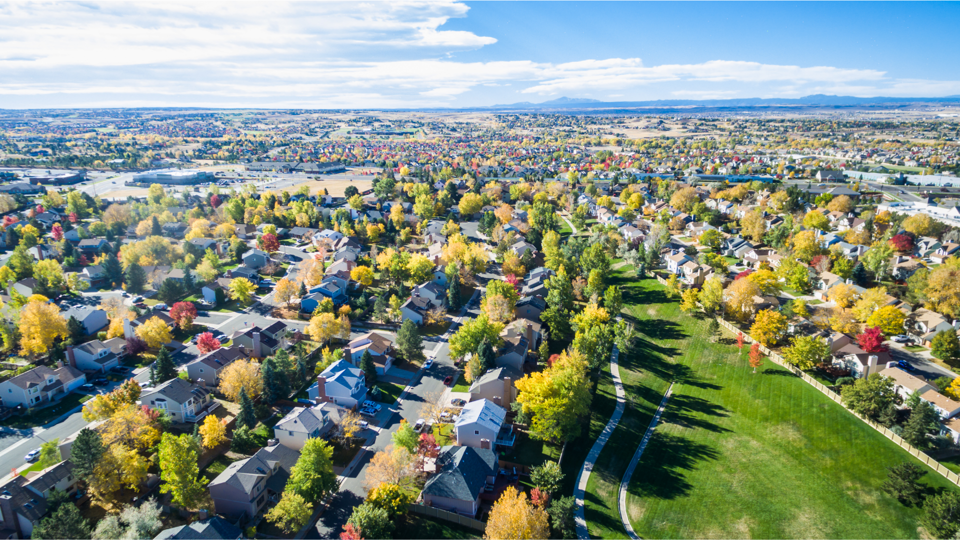 What to Do About an Abandoned House in Your Neighborhood