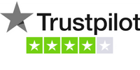 trustpilot2