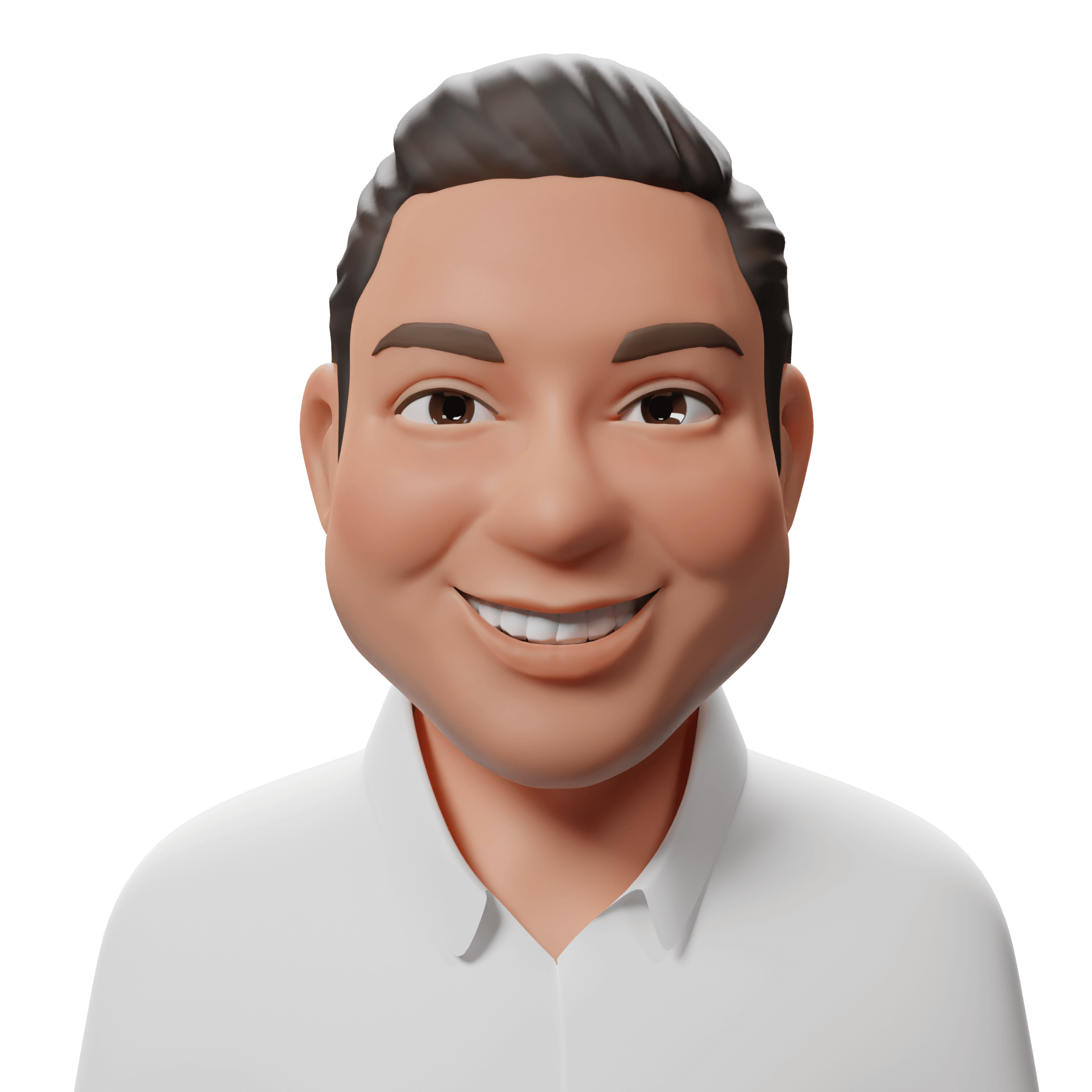simply homes com